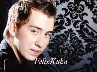 FelixKuhn