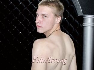 FelixStrong