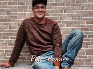 Felix_Bonnet