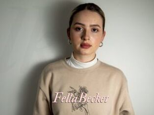 FellaBecket
