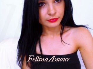 FellinaAmour