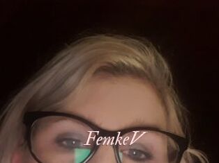 FemkeV