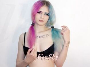 FenShy
