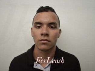 FerLensh