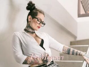 FerMercury