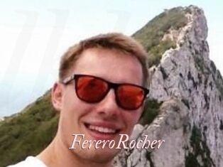 FereroRocher