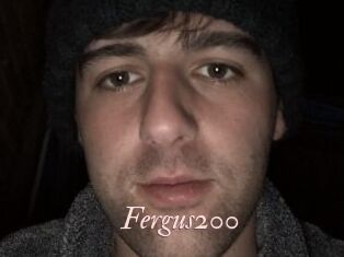 Fergus200
