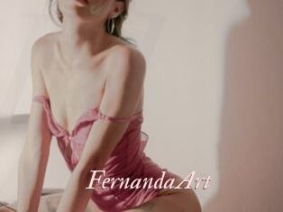 FernandaArt