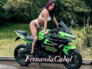 FernandaCabal