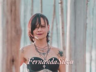 FernandaSilva