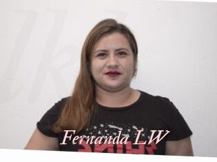 Fernanda_LW