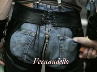 Fernandello