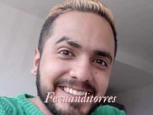Fernanditorres