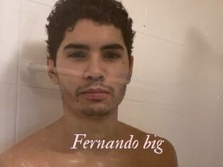 Fernando_big