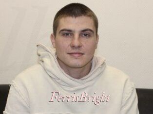FerrisBright