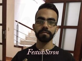 FestishStron