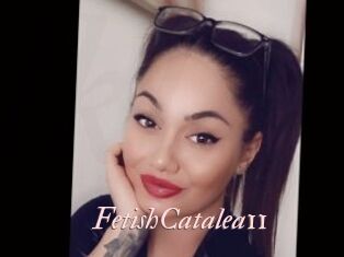 FetishCatalea11