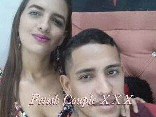 Fetish_Couple_XXX Leukelol