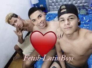 Fetish_LatinBoys