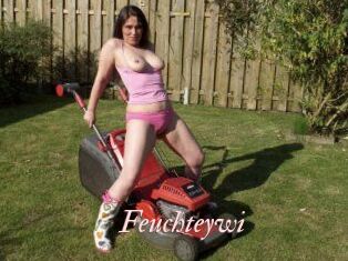 Feuchteywi