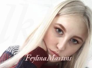 FeylinaMartins