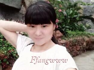 Ffangwww