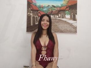 Fhany