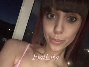 FialLika_