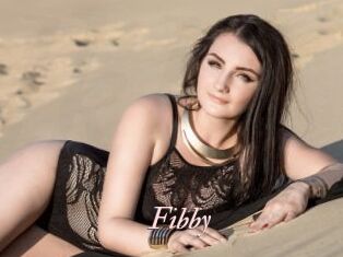Fibby