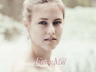 FierceMel