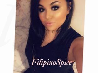 FilipinoSpice
