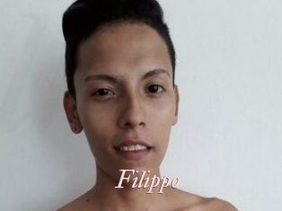 Filippo