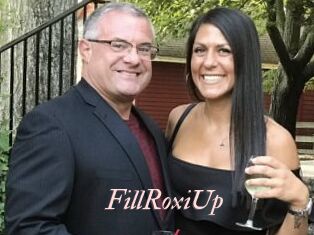 FillRoxiUp