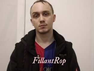 FillantRop