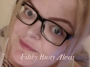 Filthy_Busty_Alexis