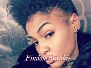 Findom_Frankie