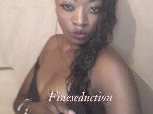 Fineseduction