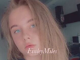 FinleyMiles