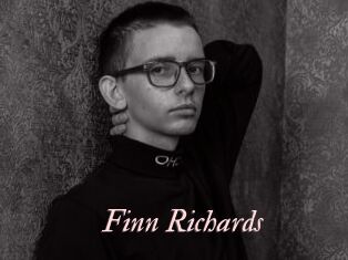 Finn_Richards