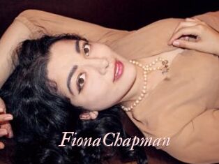 FionaChapman