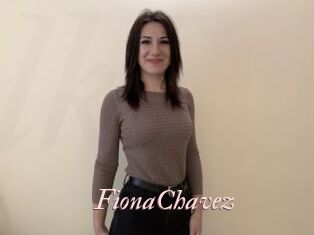 FionaChavez