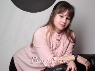 FionaOrchid