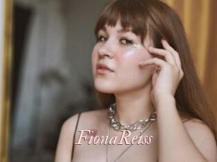 FionaReiss