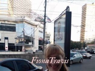 FionaTravis