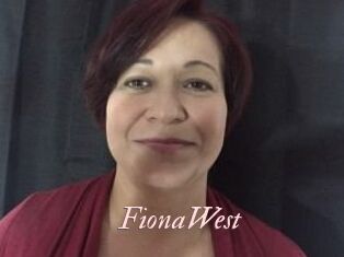 FionaWest