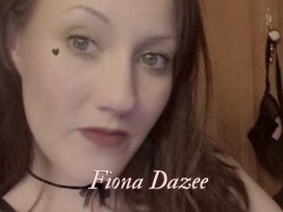 Fiona_Dazee