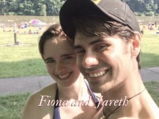 Fiona_and_Jareth