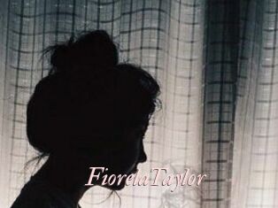 FiorelaTaylor