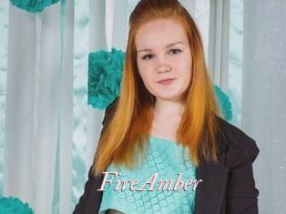 FireAmber
