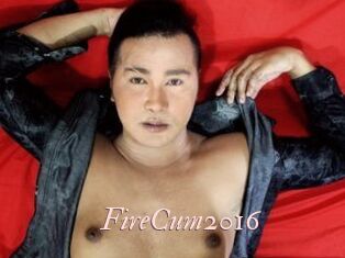 FireCum2016